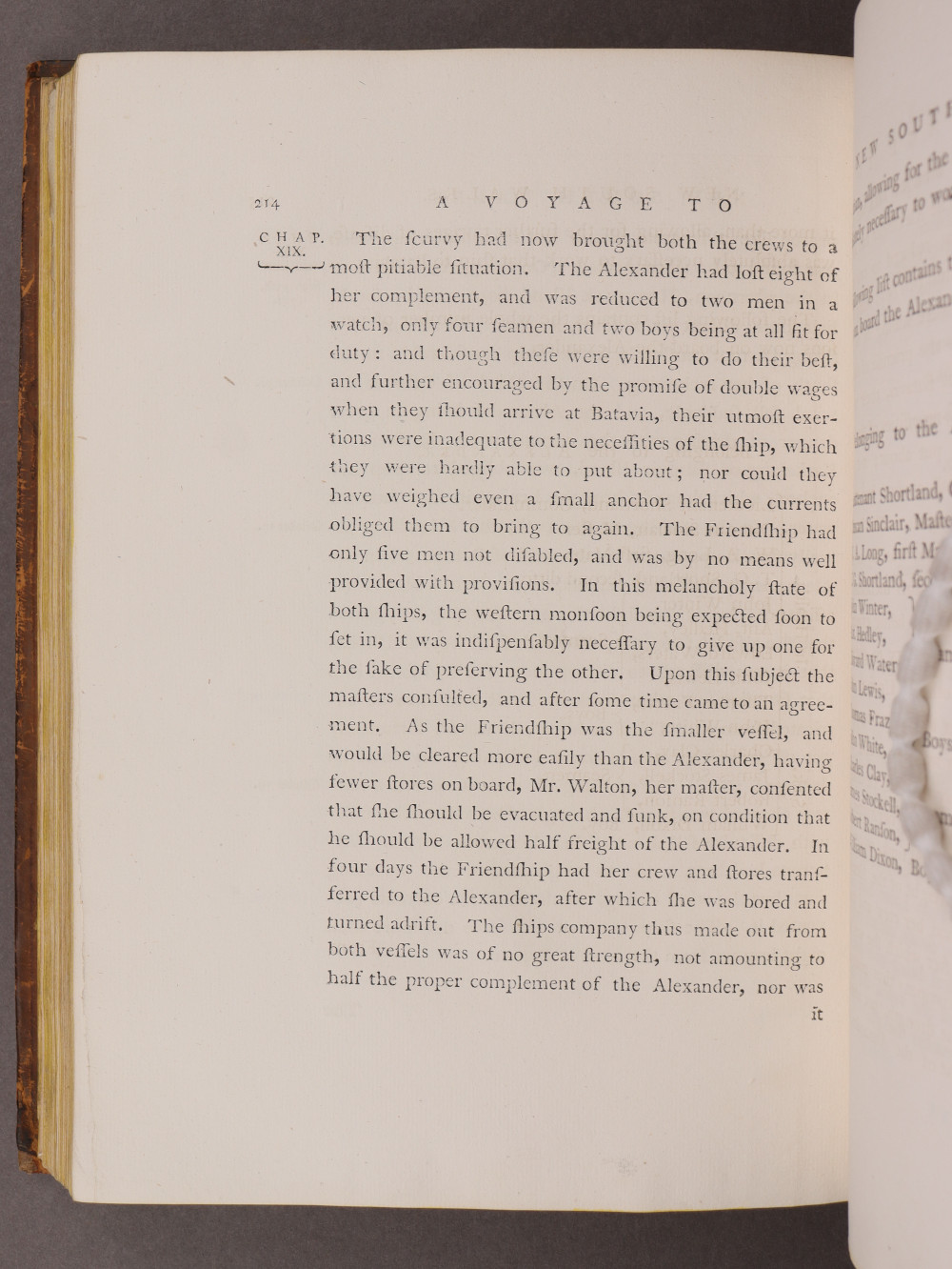 Page 214